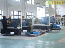 �S�^�O��